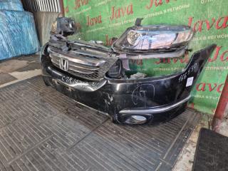 Ноускат передний HONDA ODYSSEY RB2 K24A 3 ракурс