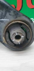 Рычаг левый передний HONDA FIT GK3 L13B 51360T5AJ01 2 ракурс