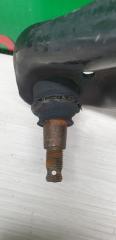 Рычаг левый передний HONDA FIT GK3 L13B 51360T5AJ01 4 ракурс