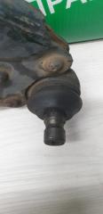 Рычаг правый передний MAZDA DEMIO DY3W ZJ-VE D35034300C 2 ракурс