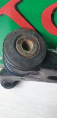 Рычаг правый передний MAZDA DEMIO DY3W ZJ-VE D35034300C 3 ракурс