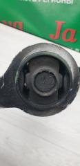 Рычаг правый передний MAZDA DEMIO DY3W ZJ-VE D35034300C 4 ракурс