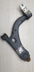 Рычаг правый передний MAZDA DEMIO DY3W ZJ-VE D35034300C 5 ракурс