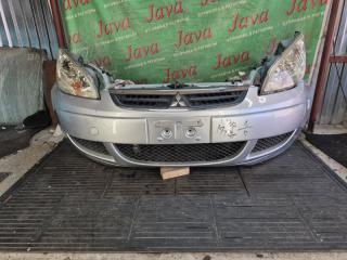 Ноускат передний MITSUBISHI COLT Z22A 4A90 1 ракурс