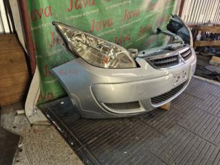 Ноускат передний MITSUBISHI COLT Z22A 4A90 3 ракурс