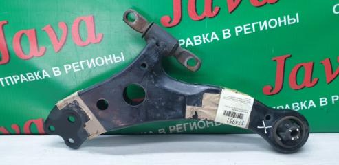 Рычаг левый передний TOYOTA ESTIMA ACR30 2AZ-FE 1 ракурс