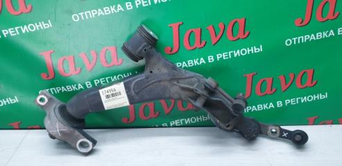 Рычаг правый передний TOYOTA CROWN GRS182 3GR-FSE 48620-30290 1 ракурс