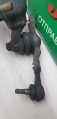 Рычаг правый передний TOYOTA CROWN GRS182 3GR-FSE 48620-30290 3 ракурс