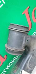 Рычаг правый передний TOYOTA CROWN GRS182 3GR-FSE 48620-30290 4 ракурс