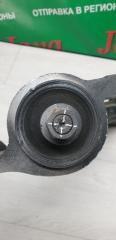 Рычаг правый передний TOYOTA CROWN GRS182 3GR-FSE 48620-30290 5 ракурс