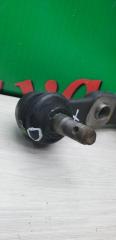 Рычаг левый передний TOYOTA CROWN GRS182 3GR-FSE 48630-39085 2 ракурс