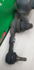 Рычаг левый передний TOYOTA CROWN GRS182 3GR-FSE 48630-39085 3 ракурс