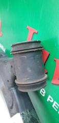 Рычаг левый передний TOYOTA CROWN GRS182 3GR-FSE 48630-39085 4 ракурс