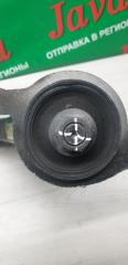 Рычаг левый передний TOYOTA CROWN GRS182 3GR-FSE 48630-39085 5 ракурс