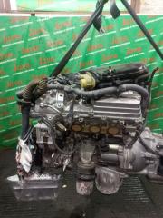 Двигатель TOYOTA MARK X GRX120 4GR-FSE 5 ракурс