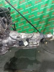 АКПП TOYOTA MARK X GRX120 4GR-FSE A960E B02A 1 ракурс