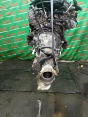 АКПП TOYOTA MARK X GRX120 4GR-FSE A960E B02A 2 ракурс