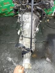 АКПП TOYOTA MARK X GRX120 4GR-FSE A960E B02A 3 ракурс