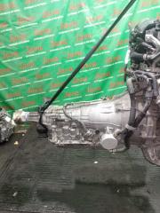 АКПП TOYOTA MARK X GRX120 4GR-FSE A960E B02A 4 ракурс