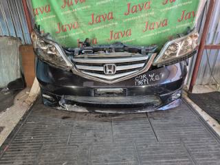 Ноускат передний HONDA ELYSION RR2 K24A 1 ракурс