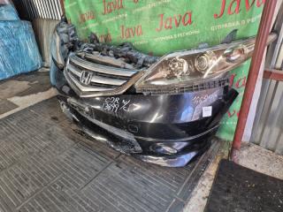 Ноускат передний HONDA ELYSION RR2 K24A 2 ракурс