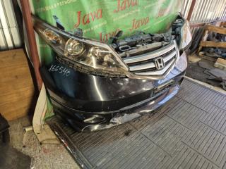 Ноускат передний HONDA ELYSION RR2 K24A 3 ракурс