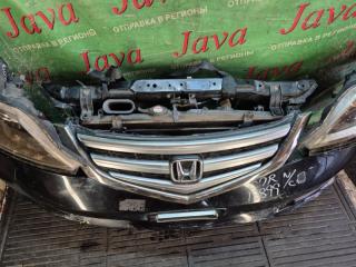 Ноускат передний HONDA ELYSION RR2 K24A 5 ракурс