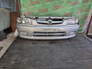 Ноускат передний MAZDA DEMIO DW3W B3 1 ракурс