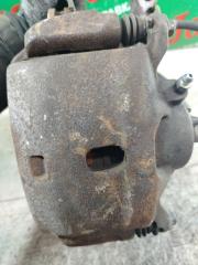 Ступица правая передняя HONDA STEPWGN RK5 R20A 2 ракурс