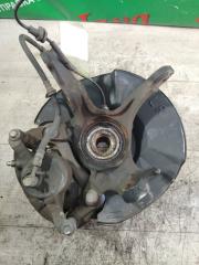 Ступица правая передняя HONDA STEPWGN RK5 R20A 5 ракурс