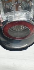 Стоп-сигнал левый задний MAZDA ROADSTER NCEC LF-VE NF79-51160, 220-61561 3 ракурс Стоп-сигнал левый задний MAZDA ROADSTER NCEC LF-VE NF79-51160, 220-61561 3 ракурс