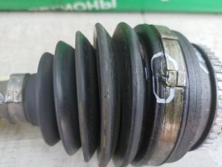 Привод левый передний TOYOTA ESTIMA ACR30 2AZ-FE 43420-28030 3 ракурс