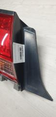 Стоп-сигнал задний TOYOTA CROWN JZS175 2JZ-FSE 30-291 3 ракурс