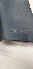 Стоп-сигнал задний TOYOTA CROWN JZS175 2JZ-FSE 30-291 4 ракурс