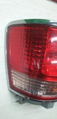 Стоп-сигнал задний TOYOTA CROWN JZS175 2JZ-FSE 30-291 5 ракурс