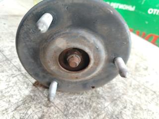Стойка левая передняя TOYOTA CROWN GRS182 3GR-FSE 5 ракурс