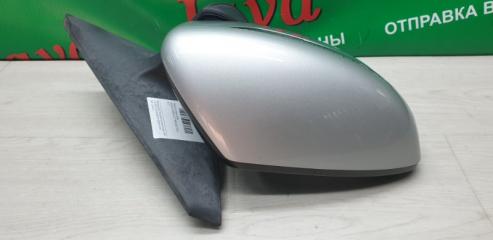 Зеркало правое переднее NISSAN SERENA C27 MR20DD 5 ракурс Зеркало правое переднее NISSAN SERENA C27 MR20DD 5 ракурс