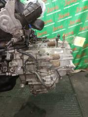 АКПП HONDA STEPWGN RF3 K20A MSWA 1 ракурс
