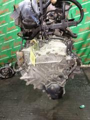 АКПП HONDA STEPWGN RF3 K20A MSWA 2 ракурс