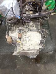 АКПП HONDA STEPWGN RF3 K20A MSWA 3 ракурс