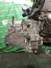 АКПП HONDA STEPWGN RF3 K20A MSWA 4 ракурс