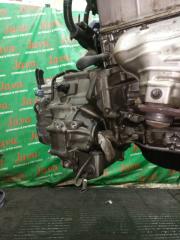 АКПП HONDA STEPWGN RF3 K20A MSWA 5 ракурс
