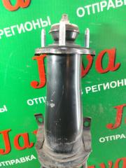 Стойка левая задняя TOYOTA CROWN GRS200 4GR-FSE 2 ракурс