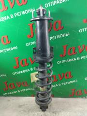 Стойка правая задняя TOYOTA CROWN GRS200 4GR-FSE 1 ракурс
