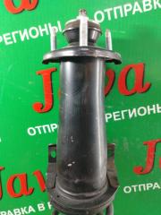 Стойка правая задняя TOYOTA CROWN GRS200 4GR-FSE 2 ракурс