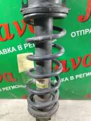 Стойка правая задняя TOYOTA CROWN GRS200 4GR-FSE 3 ракурс