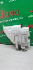 Бачок омывателя MITSUBISHI CANTER FEB80 4P10 2 ракурс Бачок омывателя MITSUBISHI CANTER FEB80 4P10 2 ракурс
