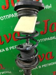 Стойка левая передняя NISSAN DAYZ ROOX B21A 3B20-T 2 ракурс