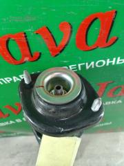 Стойка левая передняя NISSAN DAYZ ROOX B21A 3B20-T 5 ракурс