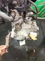 МКПП SUZUKI KEI HN22S K6A 3 ракурс